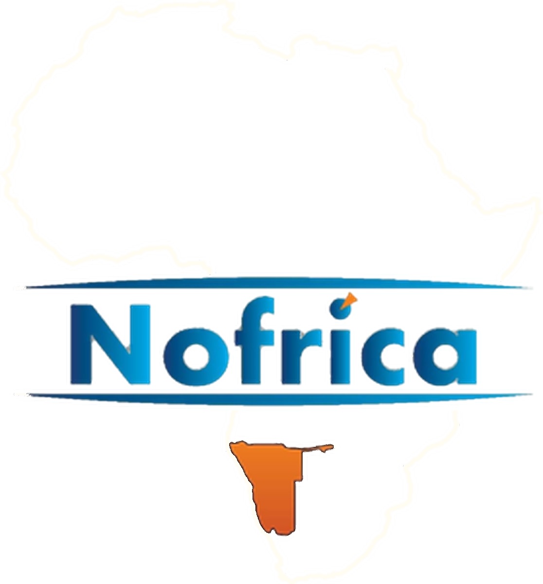 Nofrica