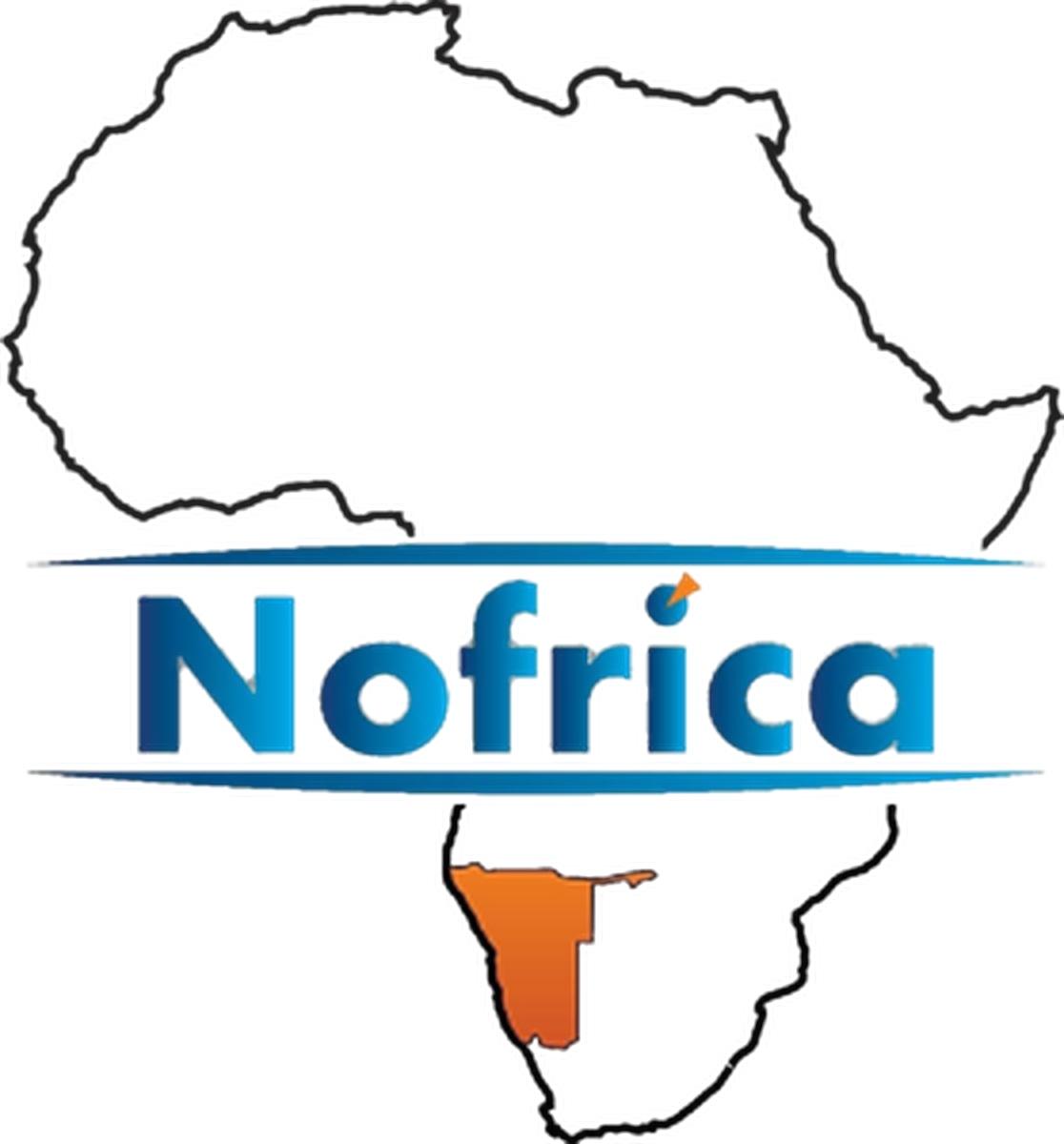 Nofrica